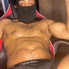 View mask-off69 OnlyFans videos and photos for free 

 profile picture