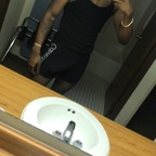 Get Free access to @maskedbandik (MaskedBanDik) Leaked OnlyFans 

 profile picture