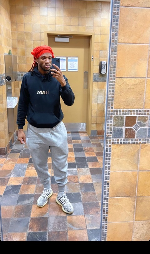 maskedbandik onlyfans leaked picture 2