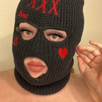 New @maskedcandyy leaked Onlyfans content free 

 profile picture