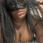 maskedcouple69911 (THE MASKED COUPLE) free OnlyFans Leaks 

 profile picture