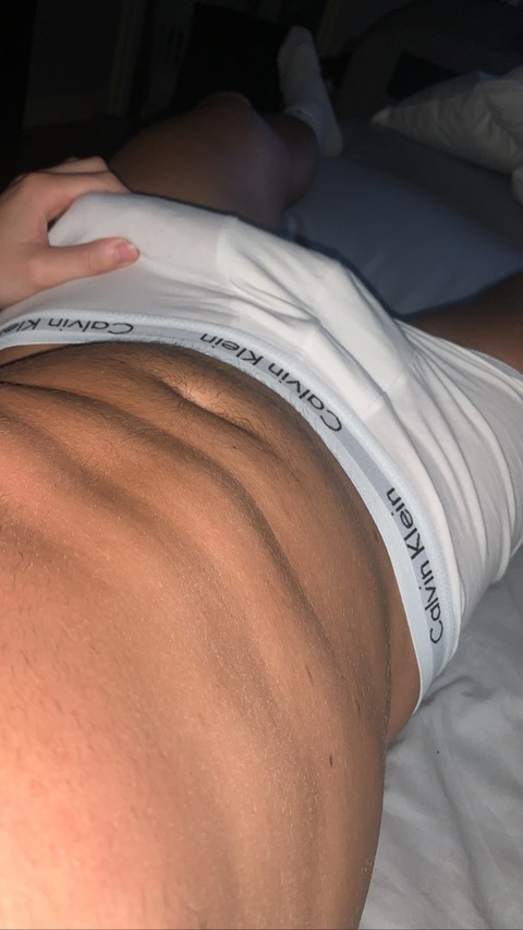 maskedharvey1 onlyfans leaked picture 2