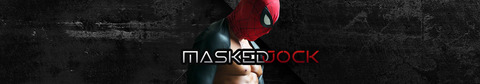 maskedjock onlyfans leaked picture 2