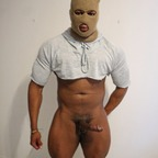 Onlyfans leak maskednutting 

 profile picture