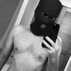 maskedprofessional OnlyFans Leaked Photos and Videos 

 profile picture