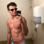 masonchase OnlyFans Leak 

 profile picture