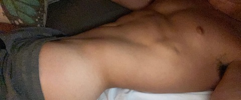 masondom8 onlyfans leaked picture 2