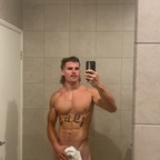 Download masoneli OnlyFans content free 

 profile picture