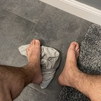 massivefeet (Master) OnlyFans Leaks 

 profile picture