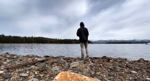 master_nailer onlyfans leaked picture 2