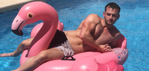 masterapollogod onlyfans leaked picture 2