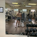 masterched OnlyFans Leaked Photos and Videos 

 profile picture