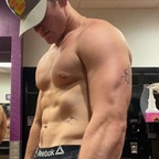 mastercolton (Colton) OnlyFans Leaked Pictures and Videos 

 profile picture