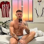 View Master King Phil (masterphil37) OnlyFans 49 Photos and 32 Videos leaks 

 profile picture