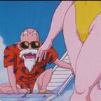 masterroshi OnlyFans Leaked (49 Photos and 32 Videos) 

 profile picture