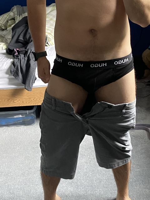 mat.taylorxxx onlyfans leaked picture 2