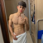 Download matheus_fariiaas OnlyFans content for free 

 profile picture