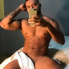 View matheusallexs (𝐌𝐀𝐓𝐇𝐄𝐔𝐒 𝐀𝐋𝐋𝐄𝐗 🔥) OnlyFans 60 Photos and 75 Videos for free 

 profile picture