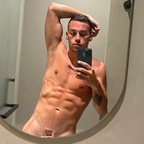 mathieudor OnlyFans Leaked 

 profile picture