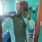 matias_2199 (Elpapi) free OnlyFans Leaked Pictures and Videos 

 profile picture