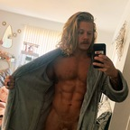 matt_brannigan (matt_brannigan) free OnlyFans Leaked Videos and Pictures 

 profile picture