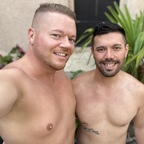 matt_n_john (Matt_n_John) free OnlyFans content 

 profile picture