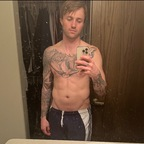 mattbmxer (Matthew❤️) OnlyFans Leaked Pictures & Videos 

 profile picture