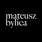 Get Free access to mattbylica (Mateusz Bylica) Leaks OnlyFans 

 profile picture