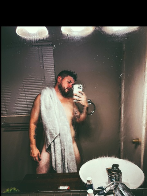 mattdaddy_69 onlyfans leaked picture 2