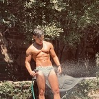 New @matteo214 leaked Onlyfans videos free 

 profile picture