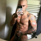 mattew89 OnlyFans Leak (49 Photos and 70 Videos) 

 profile picture