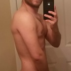 mattglad OnlyFans Leak (49 Photos and 32 Videos) 

 profile picture