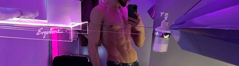 mattheossmith onlyfans leaked picture 2