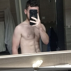 matthew2432 OnlyFans Leaked (62 Photos and 32 Videos) 

 profile picture