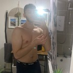 matthewhorn_ (matt) free OnlyFans Leaked Pictures and Videos 

 profile picture