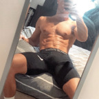 View matti123 OnlyFans videos and photos for free 

 profile picture