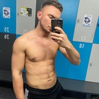 Get Free access to @mattluckxxx (Matt Luckxxx) Leaked OnlyFans 

 profile picture