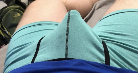 mattpower onlyfans leaked picture 2