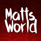 Hot @mattsworld leaks Onlyfans videos free 

 profile picture