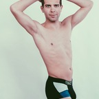 View mattthompsonxxx (Matt Thompson) OnlyFans 192 Photos and 32 Videos for free 

 profile picture