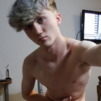 View matty_x OnlyFans videos and photos for free 

 profile picture