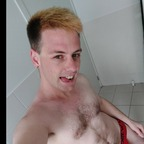 mattyboiau OnlyFans Leaked 

 profile picture
