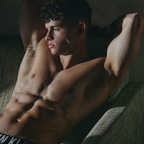 mattycaron OnlyFans Leaks (49 Photos and 32 Videos) 

 profile picture