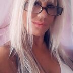 maturebeautifulblond (Veronica Hughes) free OnlyFans Leaked Pictures and Videos 

 profile picture