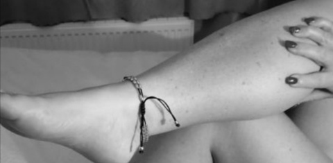 maturehotwife onlyfans leaked picture 2