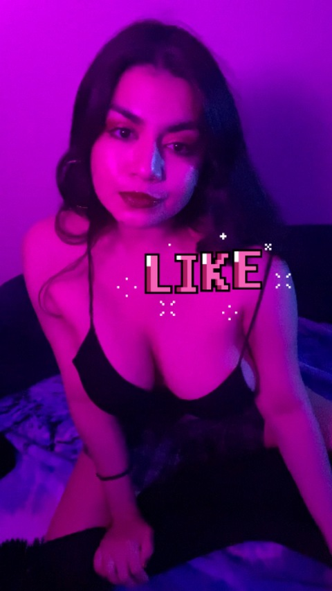 maudlinbrat onlyfans leaked picture 2