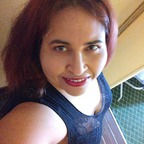 View mauibreeze808 OnlyFans content for free 

 profile picture