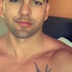 mauiwowe (Andrew) free OnlyFans Leaked Videos and Pictures 

 profile picture