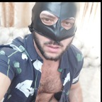 maumausulik (Mauricio sulik) OnlyFans Leaked Videos and Pictures 

 profile picture