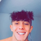 mavdaniels OnlyFans Leaked Photos and Videos 

 profile picture